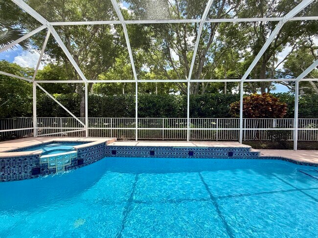 Building Photo - 12310 Riverfalls Ct