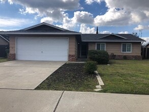 Building Photo - 2825 Crowell Rd