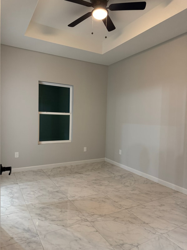 Foto del edificio - 703 Pedro St