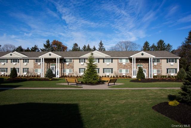 Foto del edificio - 305 Brook Ave