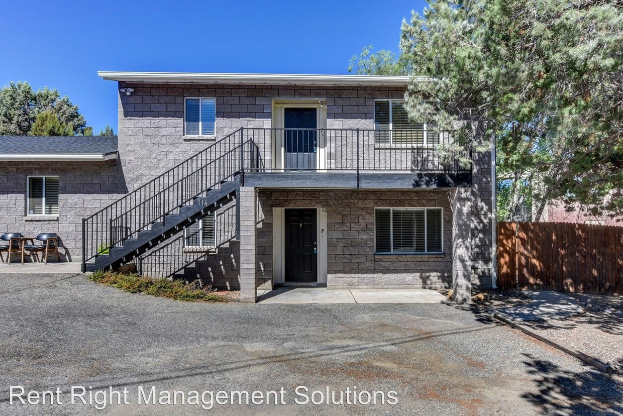 Foto principal - 114 Bradshaw Dr