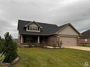 Building Photo - 4208 Winners Gait Cir