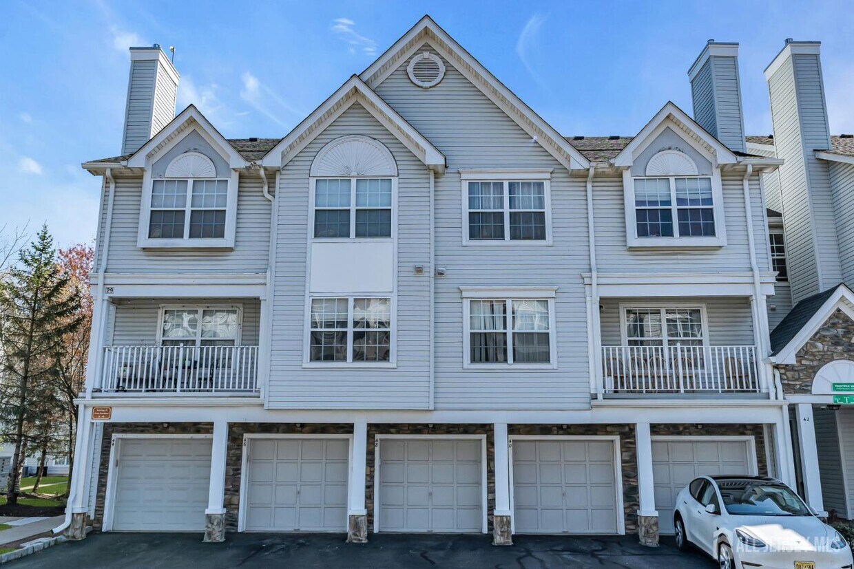 Foto principal - 46 Prestwick Way