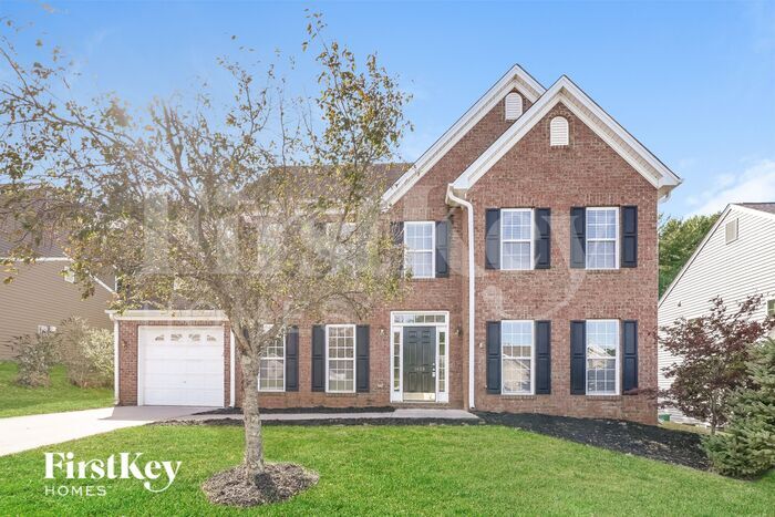 Primary Photo - 1050 Spruce Garden Dr