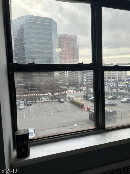 Foto del edificio - 111 Mulberry St