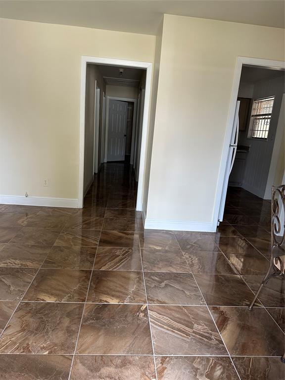 6106 Antha St, Houston, TX 77016 House for Rent in Houston, TX