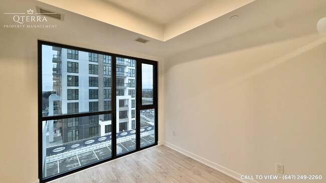 Photo du bâtiment - 750 Whitlock Av