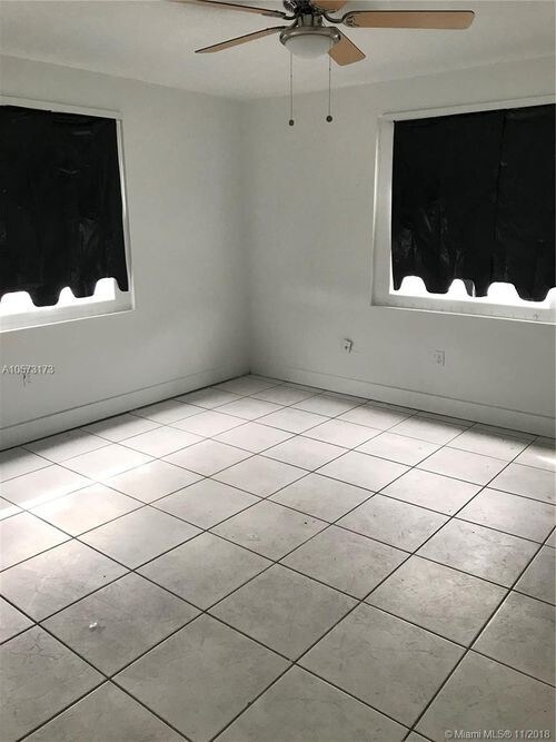 Foto del edificio - 13262 NW 30th Ave
