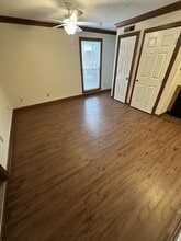 Building Photo - 3605 Helix Ct