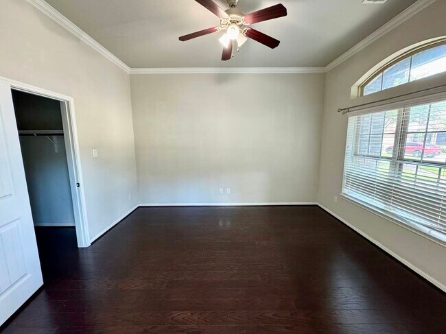 Building Photo - 28943 Grand Teton Ct