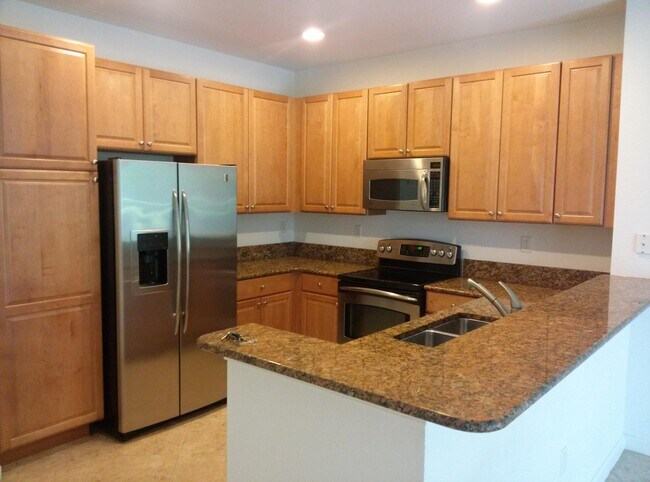 Foto del edificio - 9462 SW Purple Martin Way