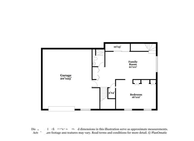Building Photo - 6544 Portsmouth Dr