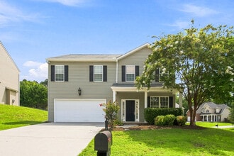 Building Photo - 10728 Gable Run Dr