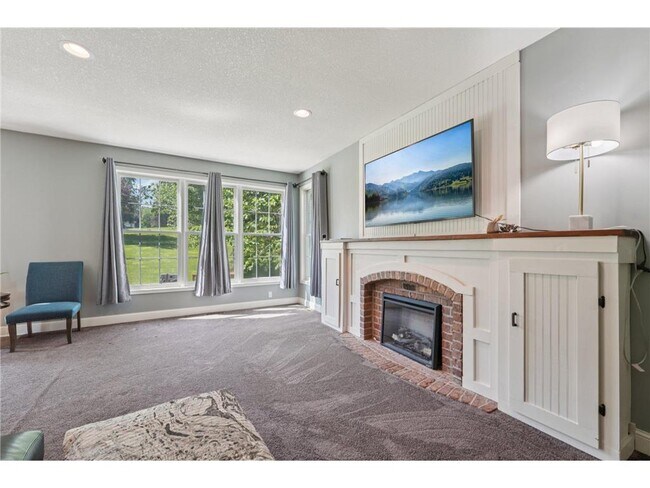 Building Photo - 1477X Langdon Pl