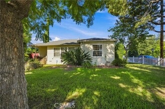 Building Photo - 5017 Rubio Ave