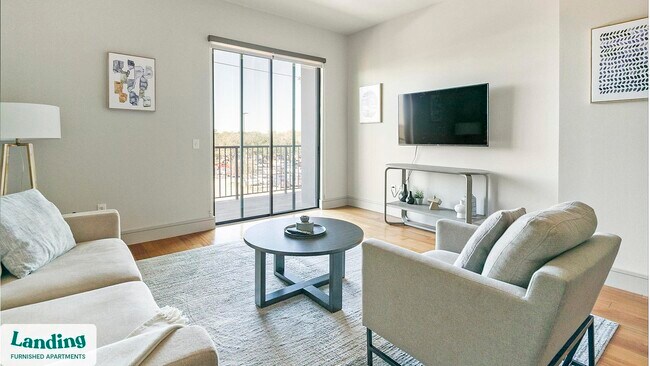 Building Photo - 1414 Wood Hollow Dr