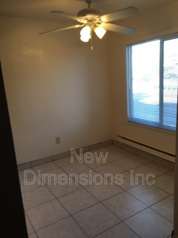 Building Photo - 3920 Clear Acre Ln