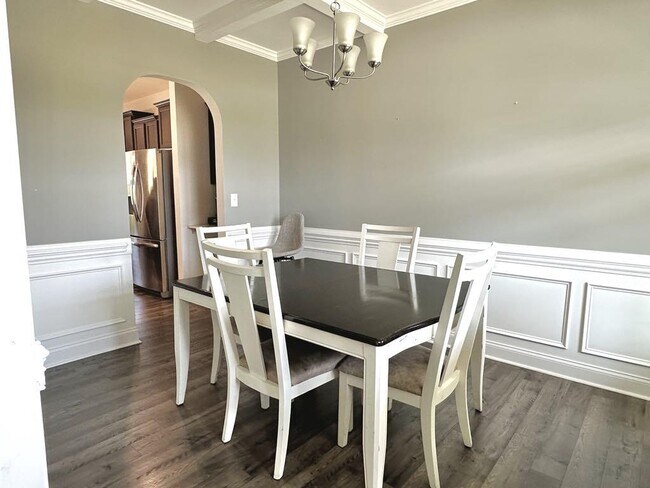 Foto del edificio - 263 Union St