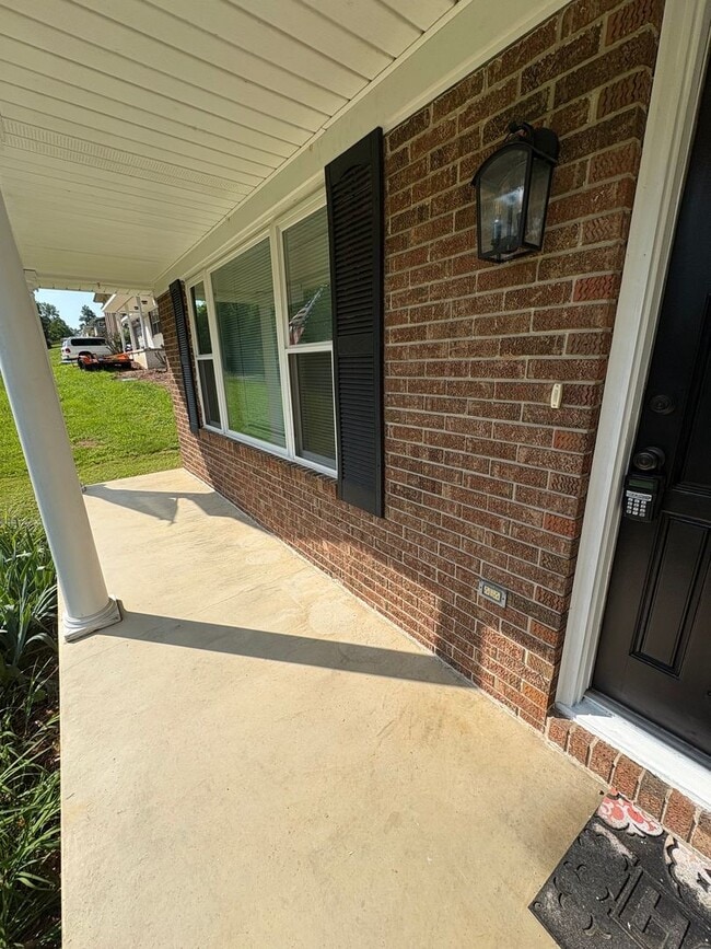 Photo - 3 Bedroom 2 Bath House