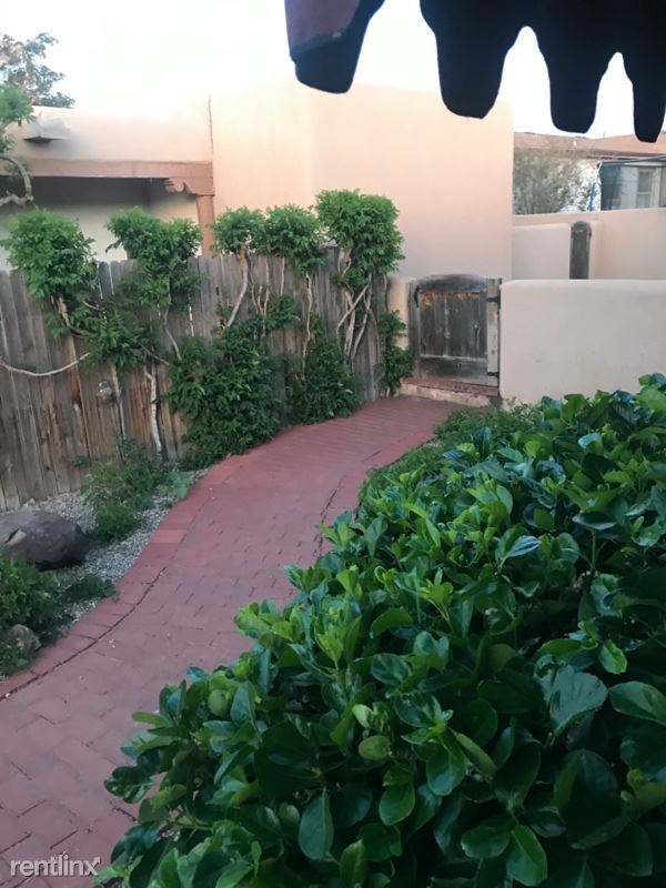 Foto del edificio - 3125 Jemez Rd