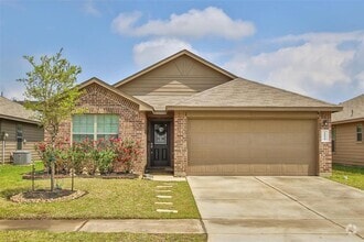 Building Photo - 20138 Louetta Ash Dr