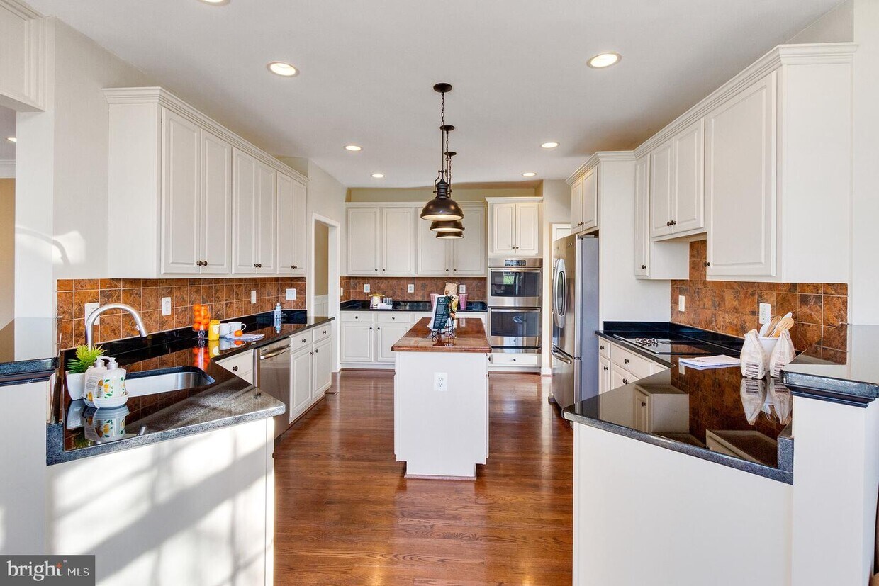 Foto principal - 40879 Meadow Vista Pl