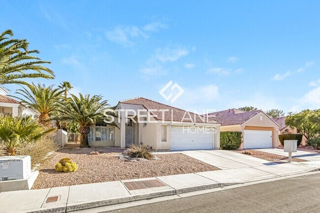 Building Photo - 3 Bedroom in Las Vegas!