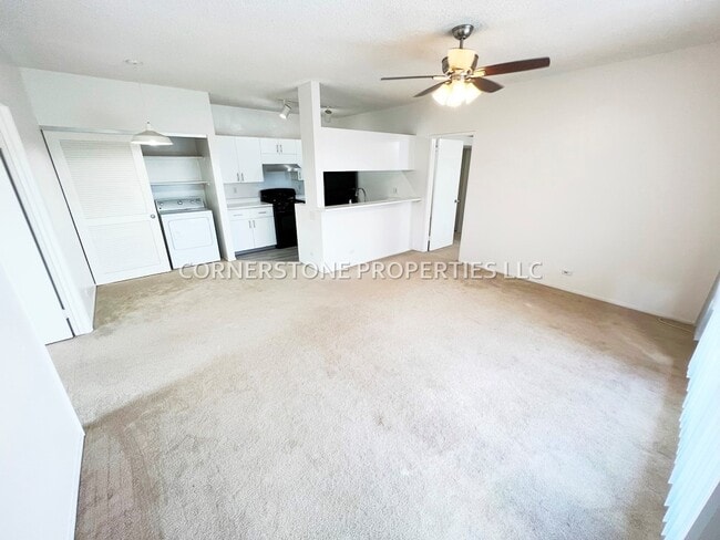 Building Photo - 94-1265-1265 Lumikula St