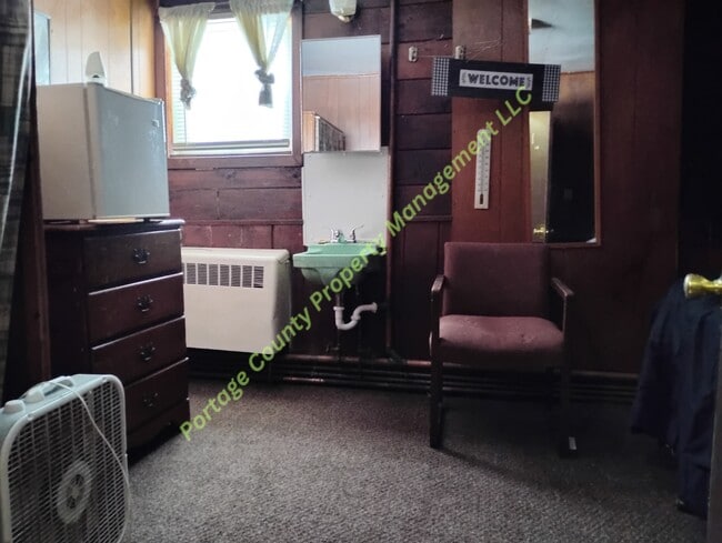 Building Photo - 208 S Palmetto Ave