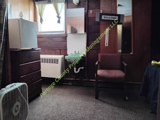 Foto del edificio - 208 S Palmetto Ave