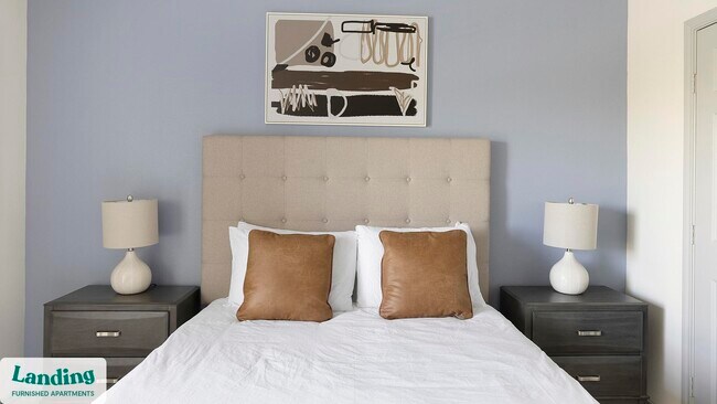 Foto del edificio - 17811 Vail St