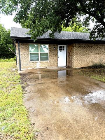 Building Photo - 101 Redbud Ct