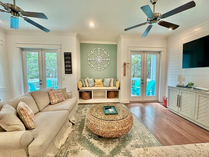 Foto principal - 18 E Milestone Dr