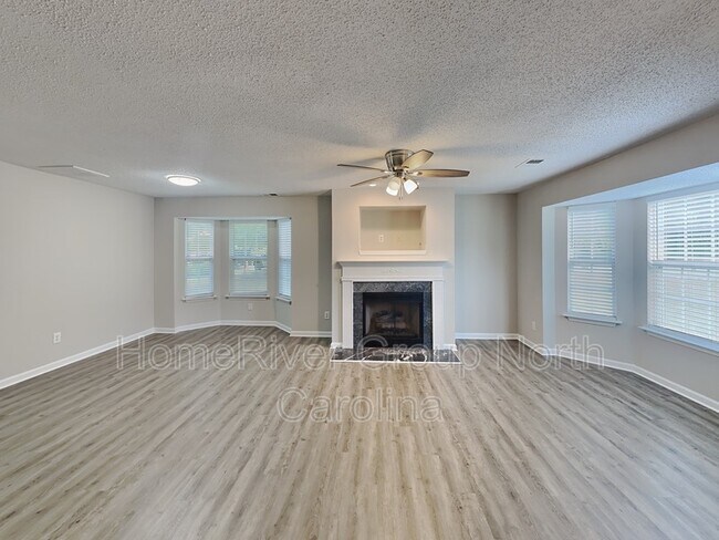 Foto del edificio - 1300 Craven St