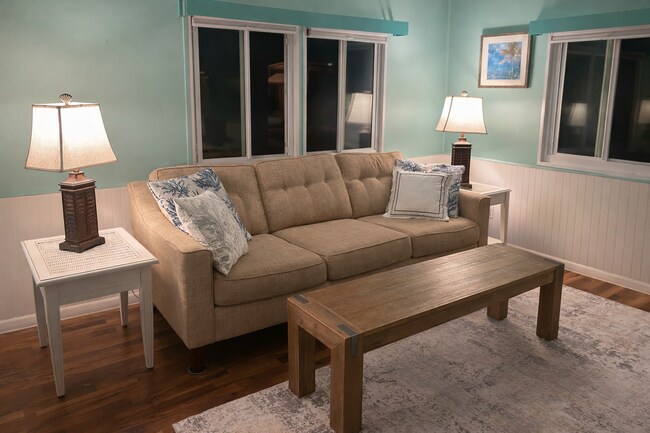 Foto del edificio - 130 Patricia Ave