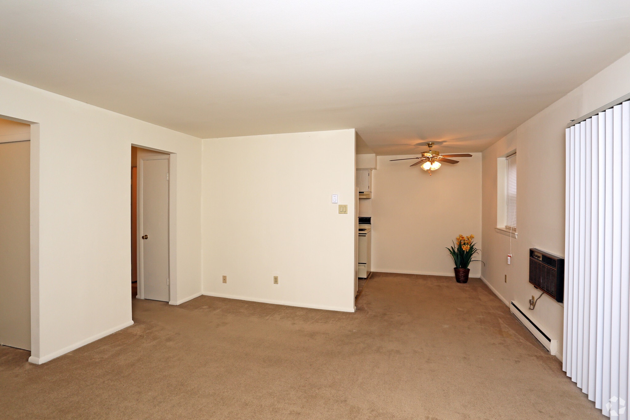 Sanbrook Apartments primary photo