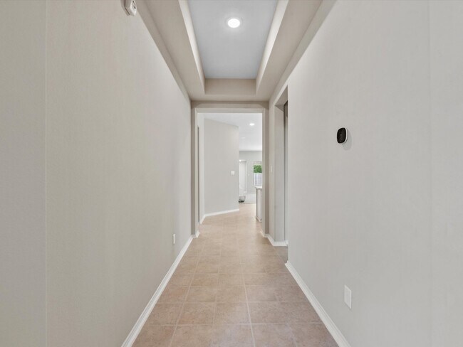Foto del edificio - 2901 Yaupon Grove Ln