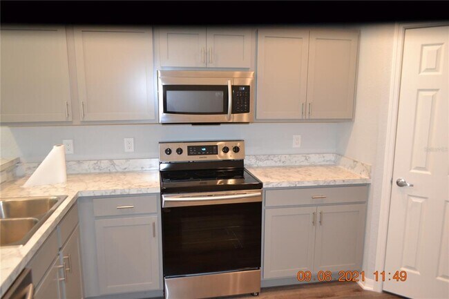 Foto del edificio - 13808 Harvestwood Ln