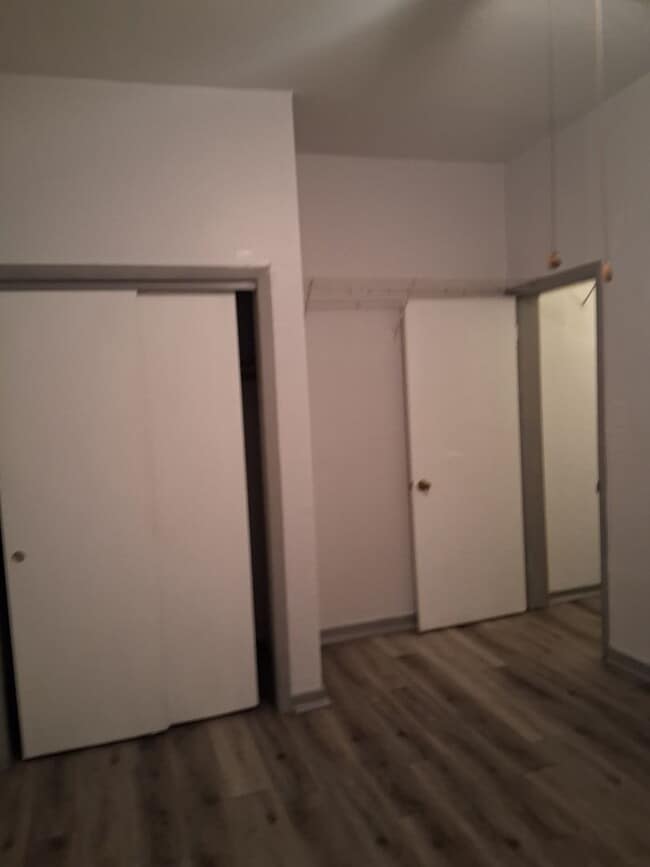 Foto del edificio - 3920 N Broadway