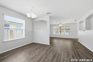 Building Photo - 11102 Dewberry Field