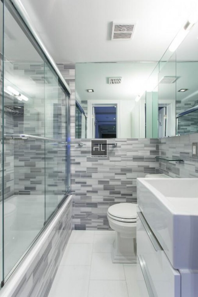 Foto del edificio - E 11th St