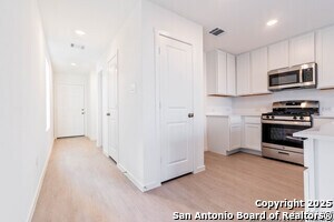Foto del edificio - 5030 Cedar Sage