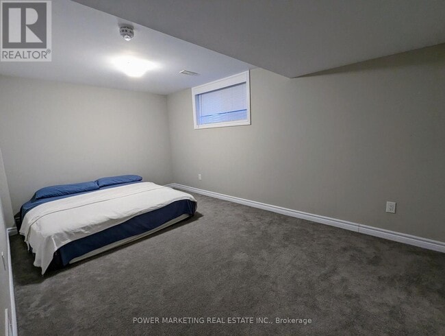 Building Photo - 208 Alex Polowin Ave