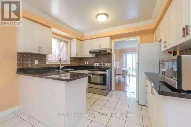 Photo du bâtiment - 22 Angela Ct