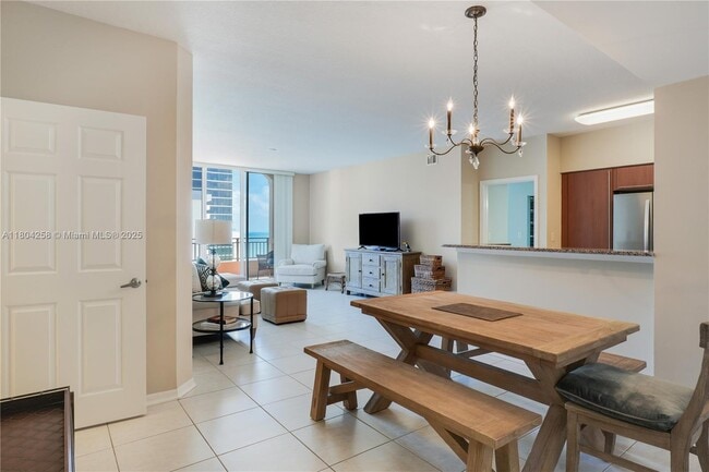 Building Photo - 2080 S Ocean Dr