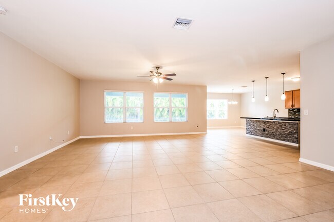 Foto del edificio - 1143 SW 47th St