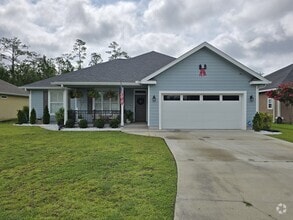 Building Photo - 320 Daniel Trent Way