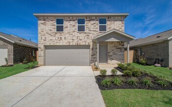 Building Photo - 26926 Cascade Sunrise St