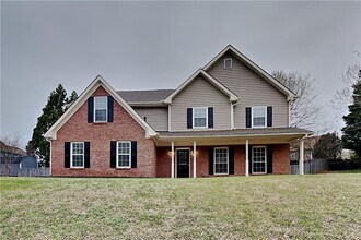 Building Photo - 1570 Rose Pointe Dr
