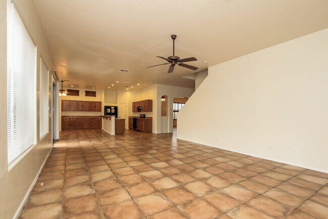 Building Photo - 10597 W Melinda Ln